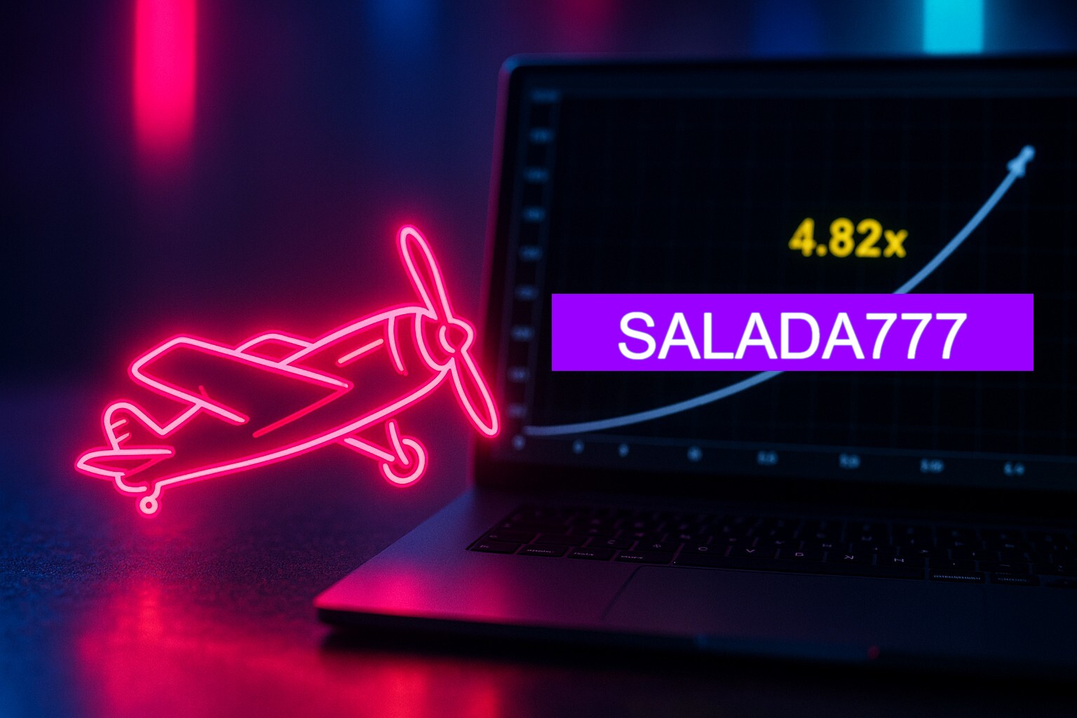 Como Jogar Aviator