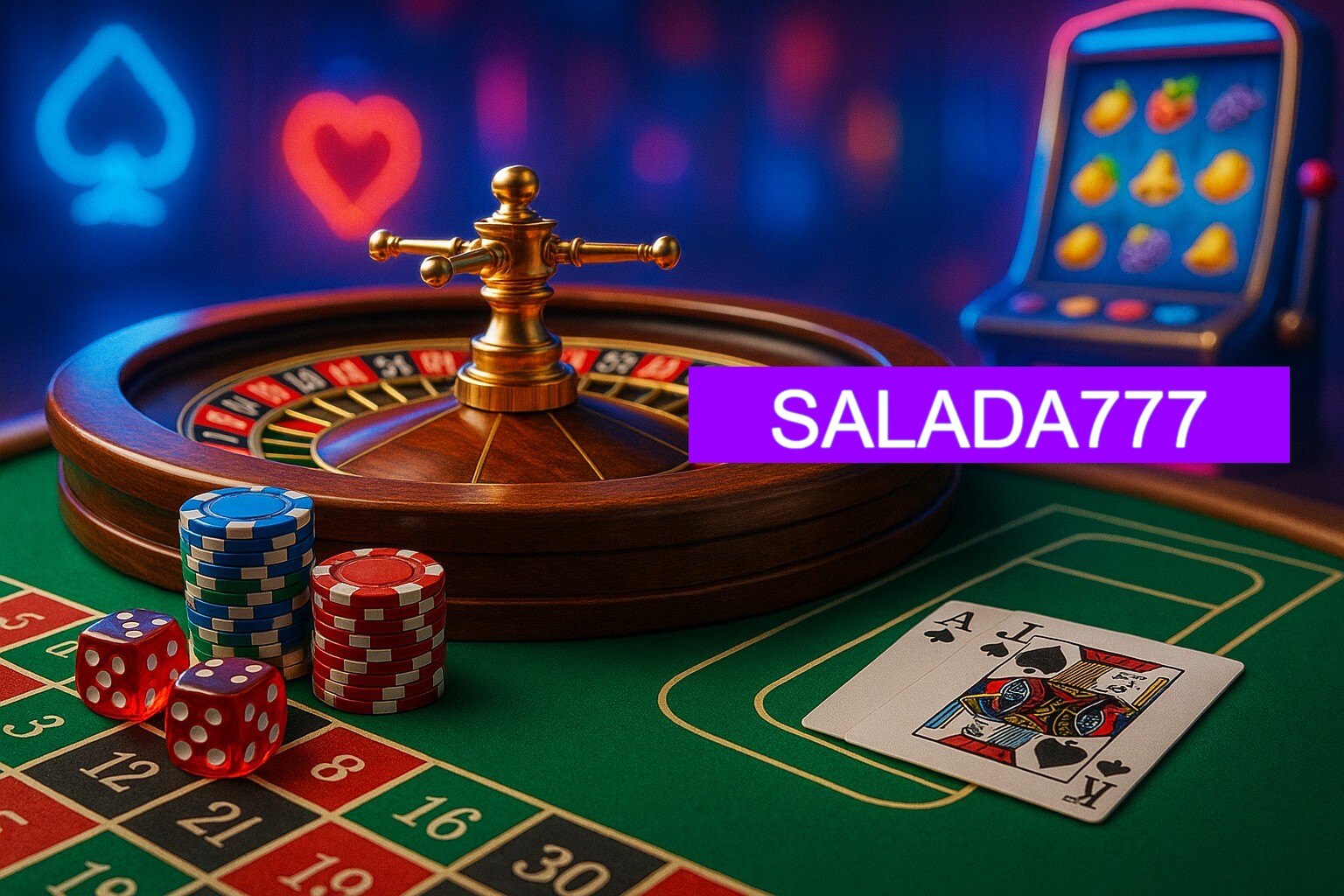 Jogos Recomendados