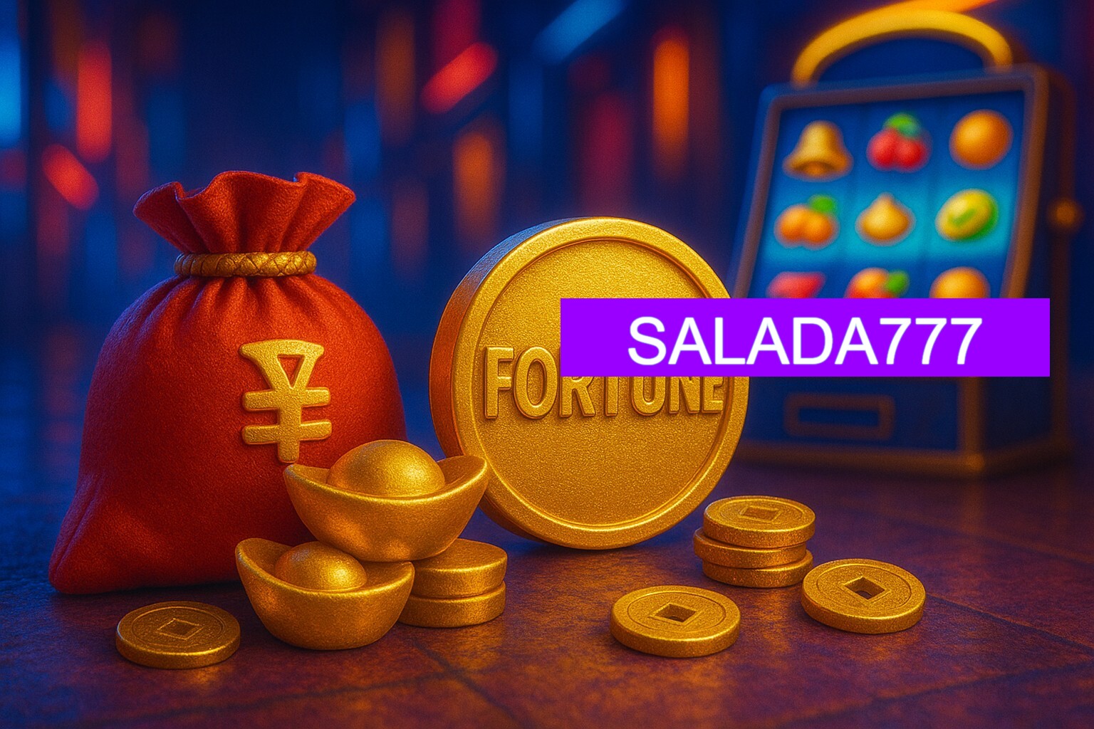 Jogos Festivos