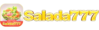 Logo da SALADA777
